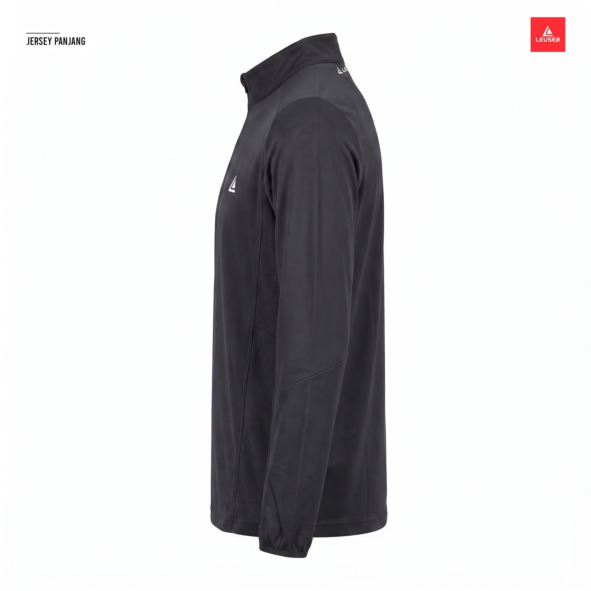 BASELAYER PJG TRAILSKIN 