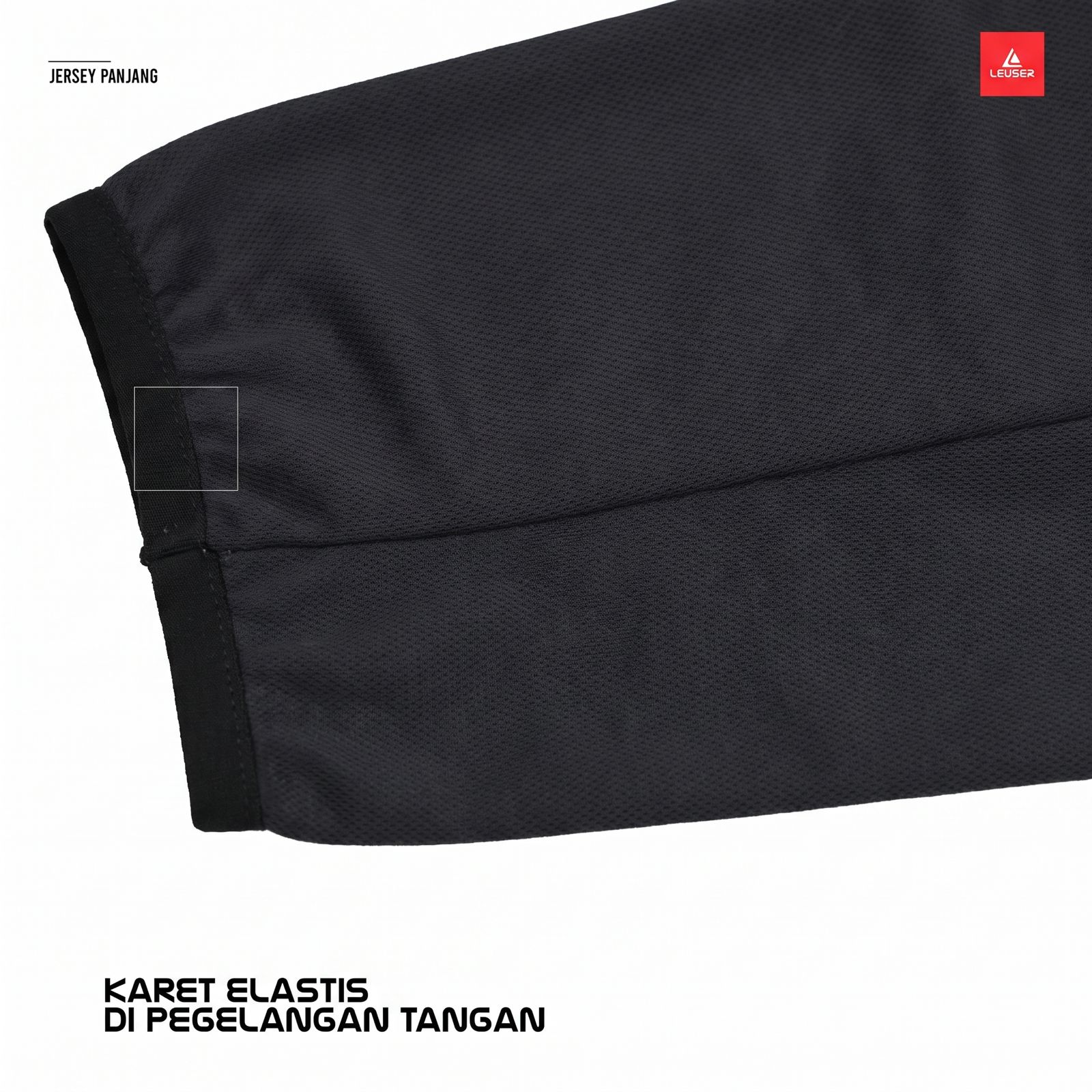 BASELAYER PJG TRAILSKIN 