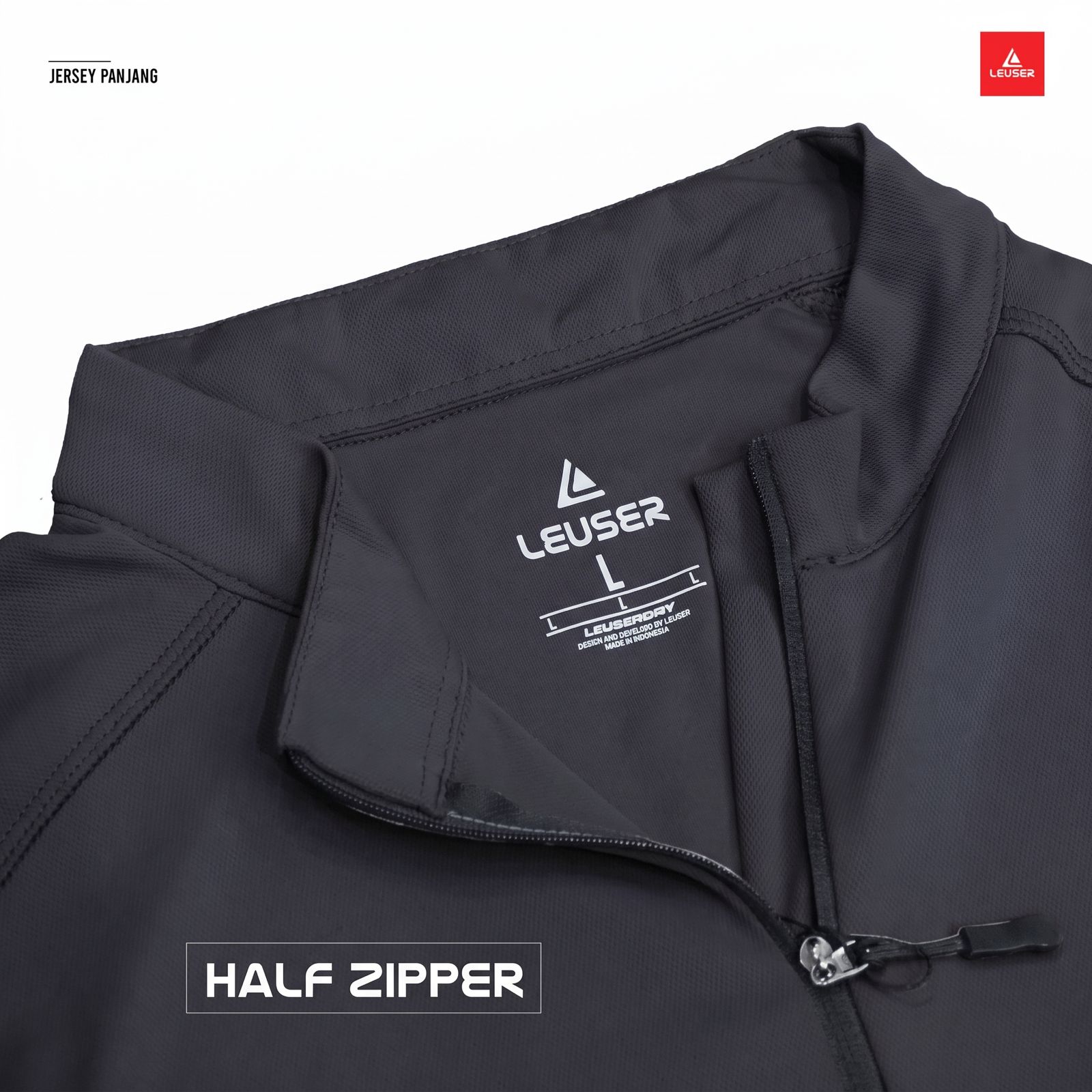 BASELAYER PJG TRAILSKIN 