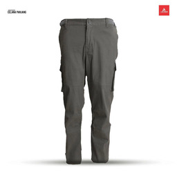 CELANA SAMB CARGO WOLF LS-01