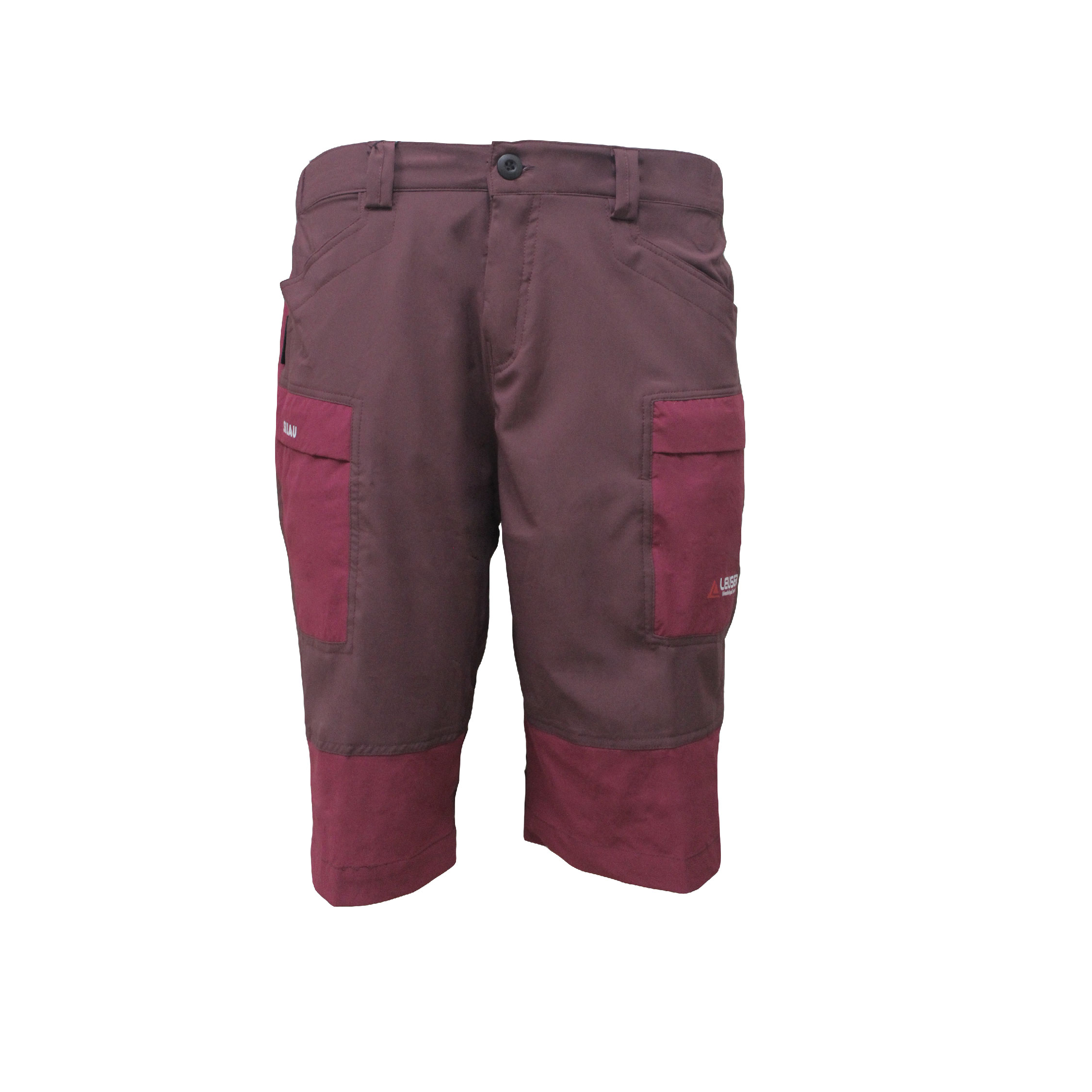 SILAU SHORTPANTS