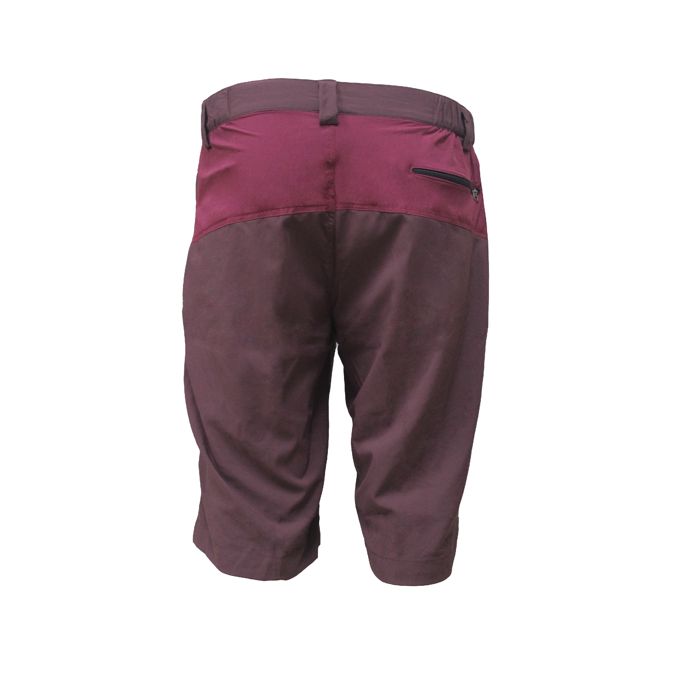 SILAU SHORTPANTS