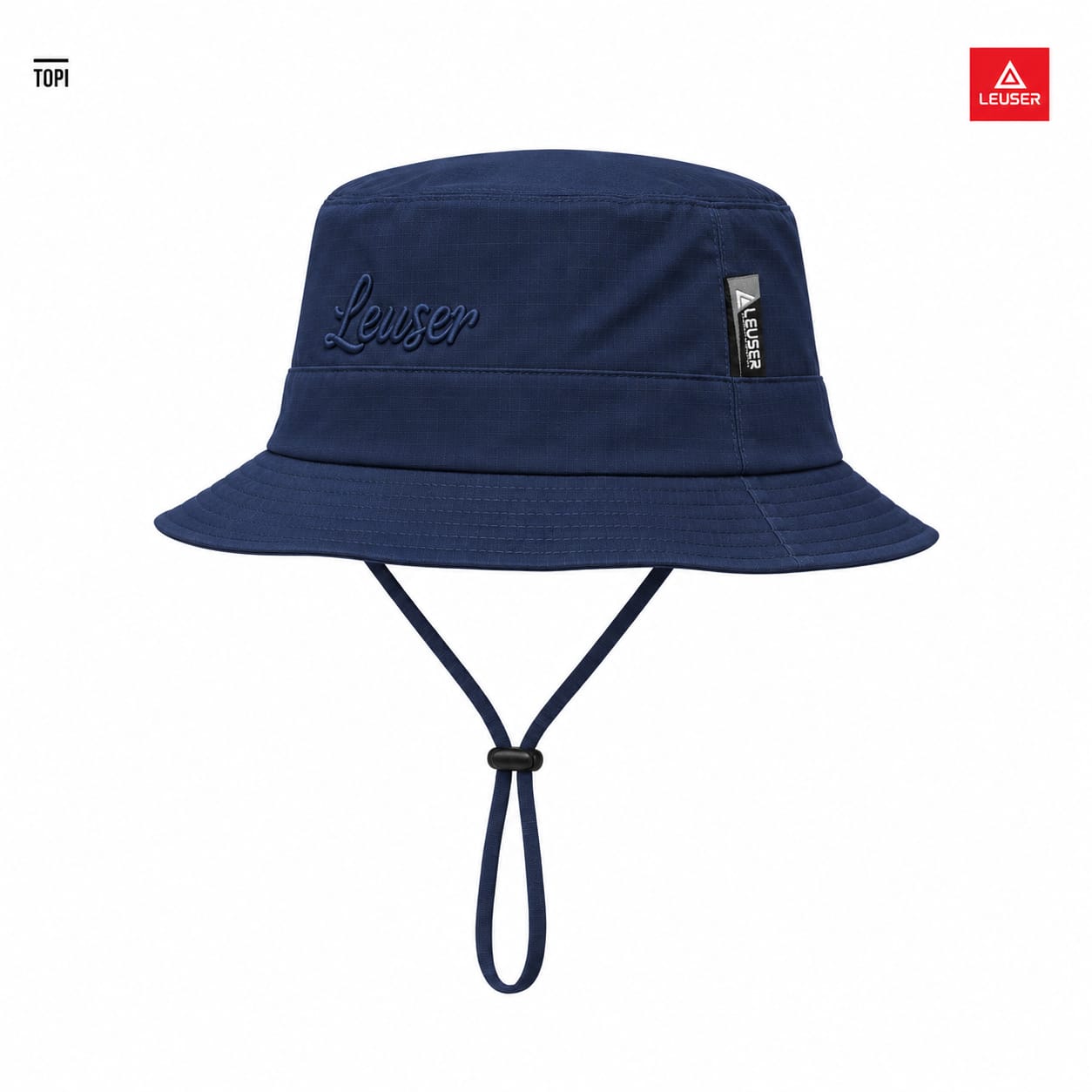 TOPI RIMBA ULTRA LIGHT