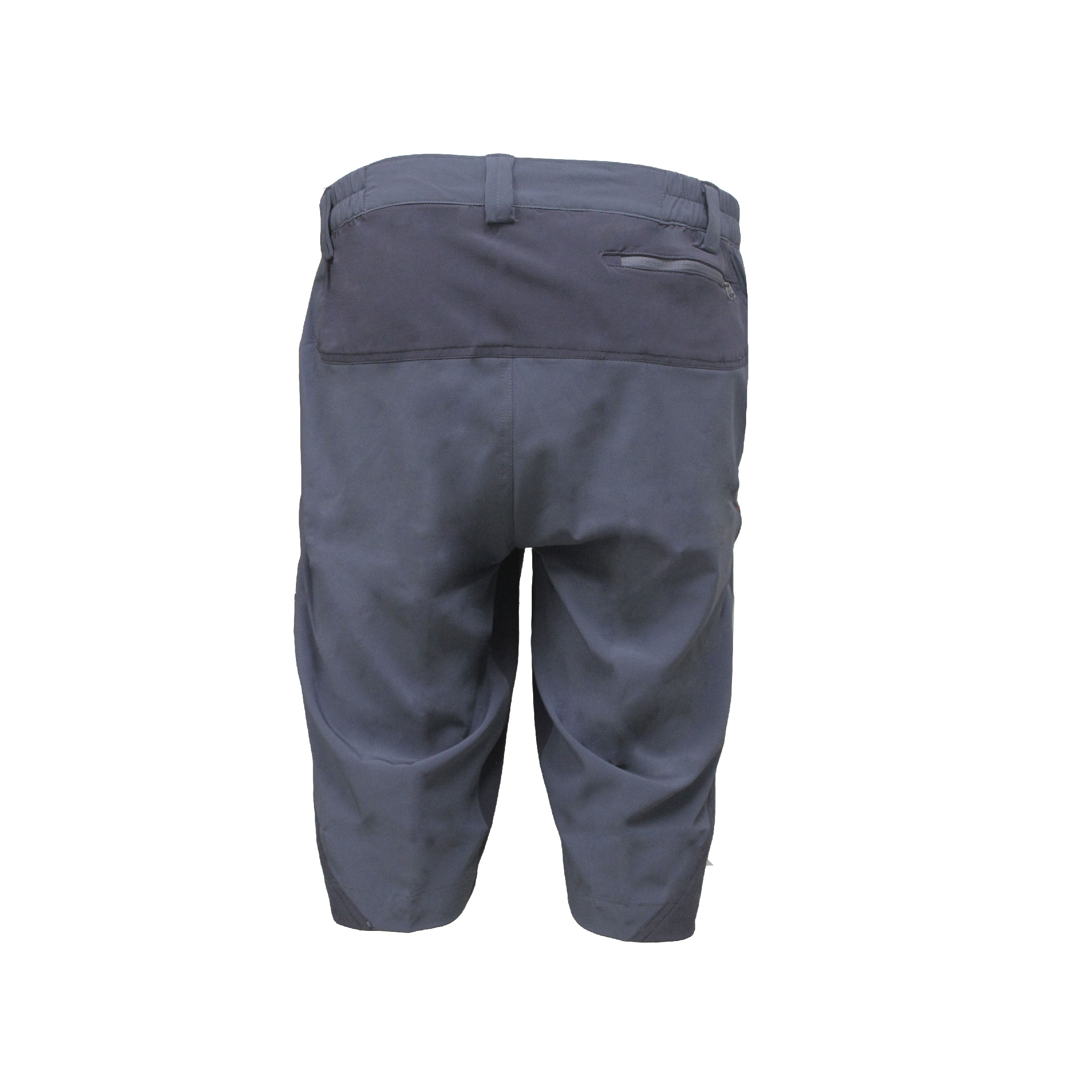 OMEGA SHORPANTS