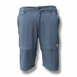 CELANA PDK GAWU