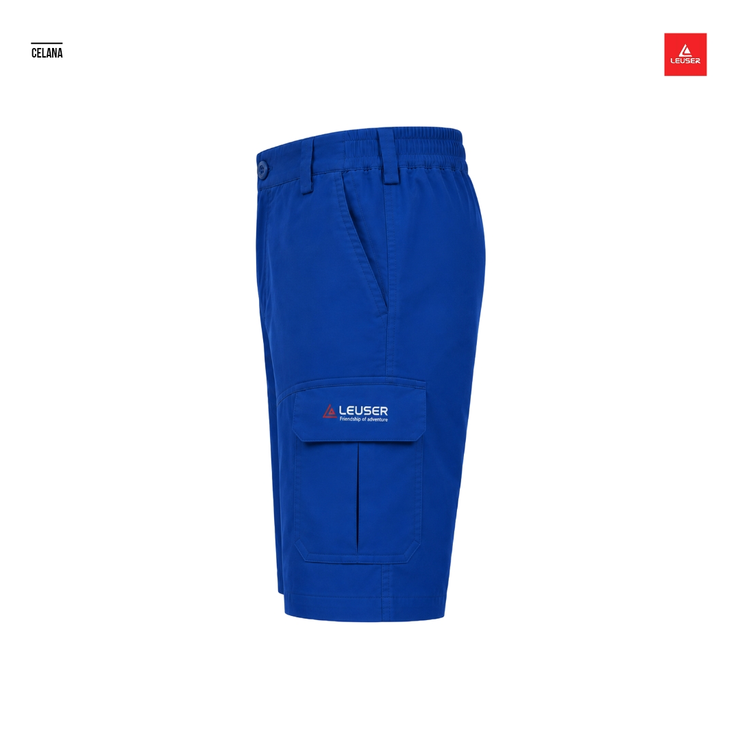 CELANA PDK AARE 