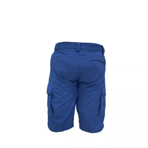 CELANA PDK AARE 