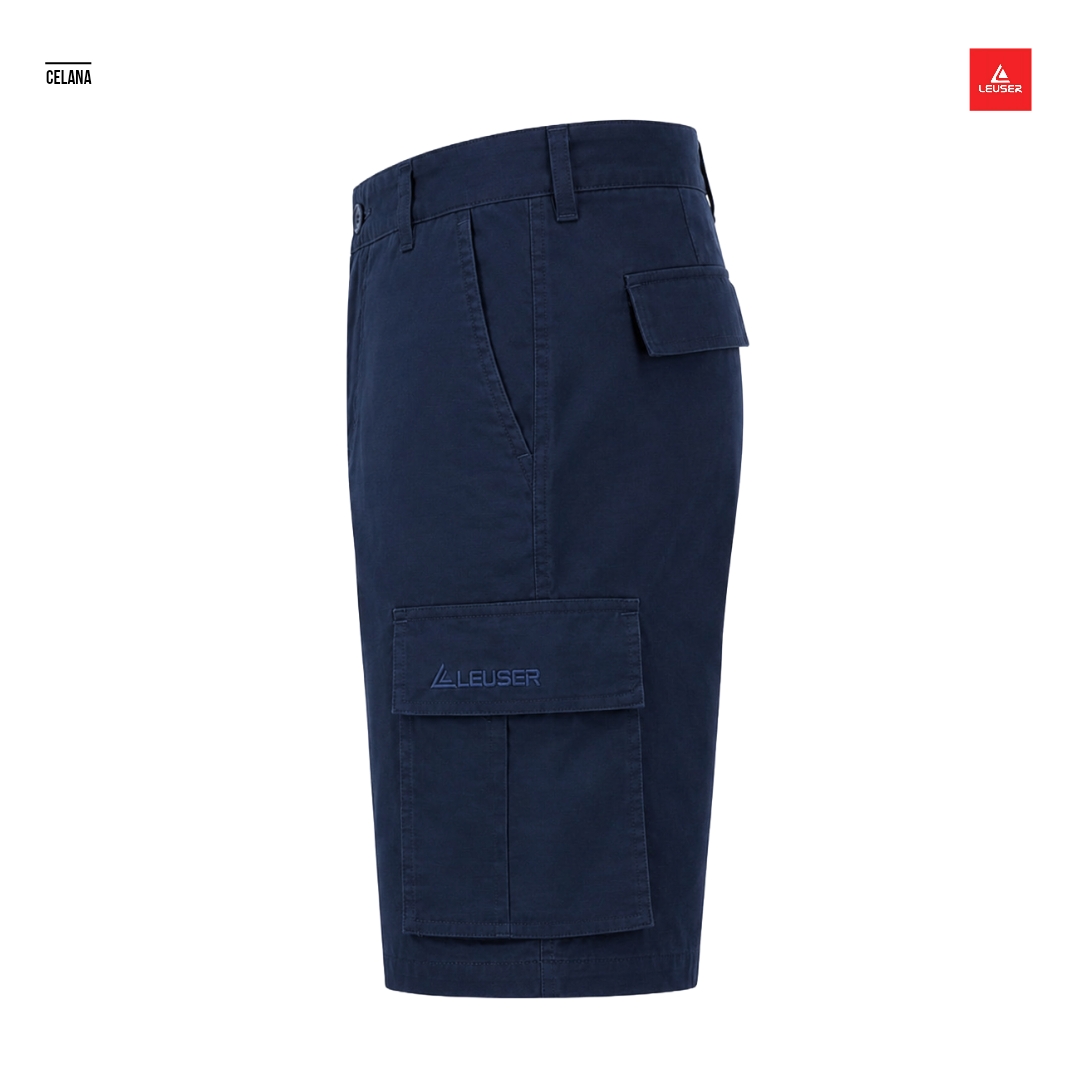 CPD CARGO 01 NAVY