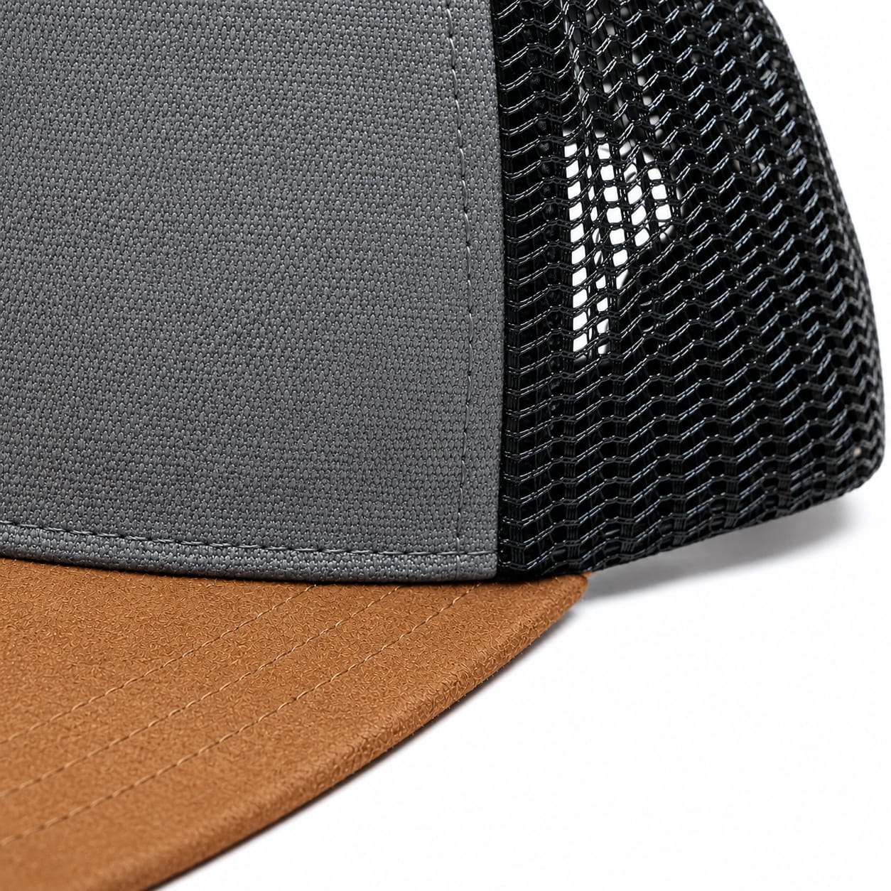 TOPI TRUCKER KIDS 02 