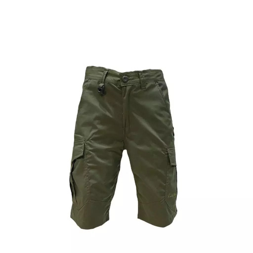 CELANA PDK CARGO LOS BAN 