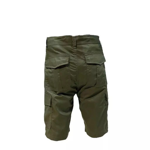 CELANA PDK CARGO LOS BAN 