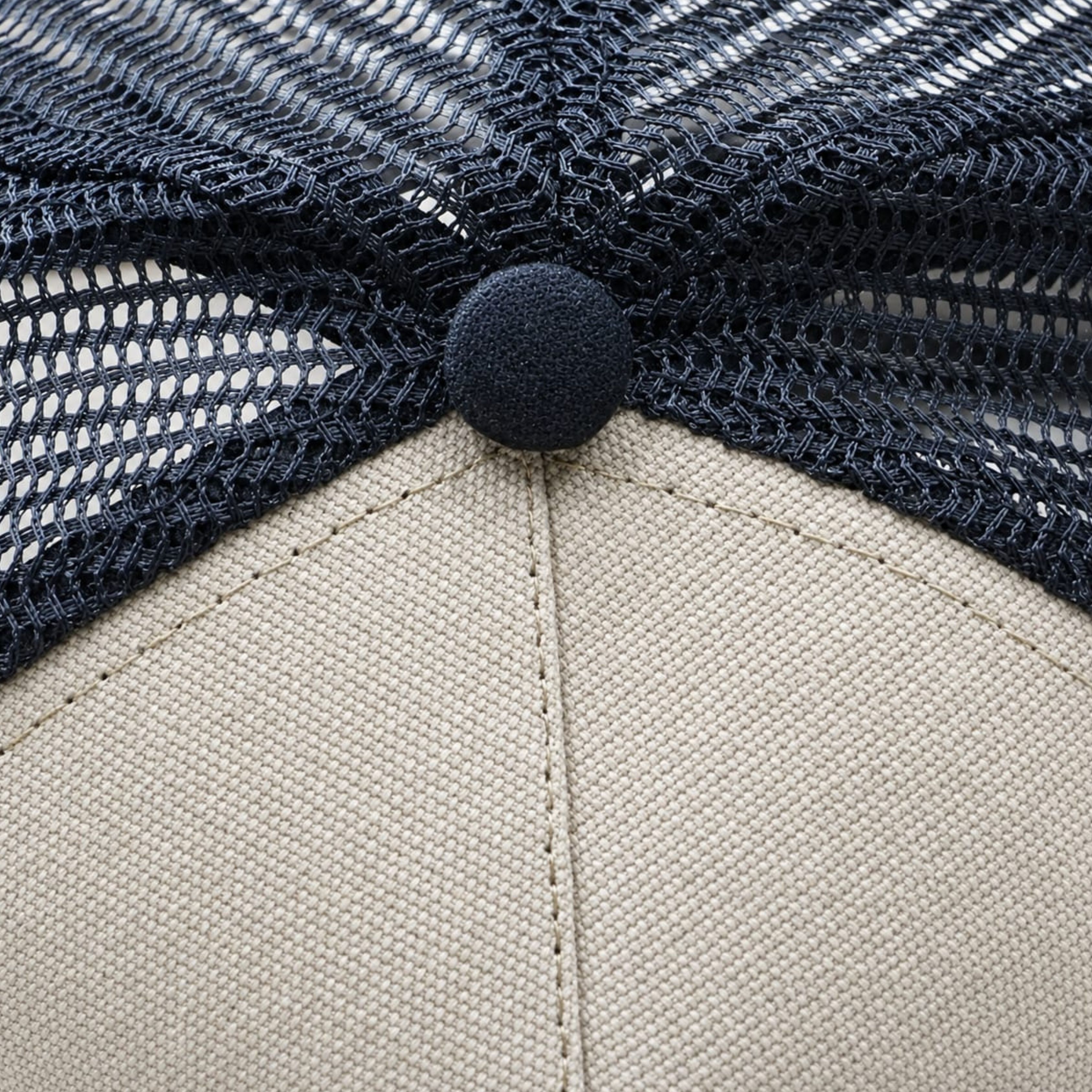 TOPI TRUCKER KIDS 