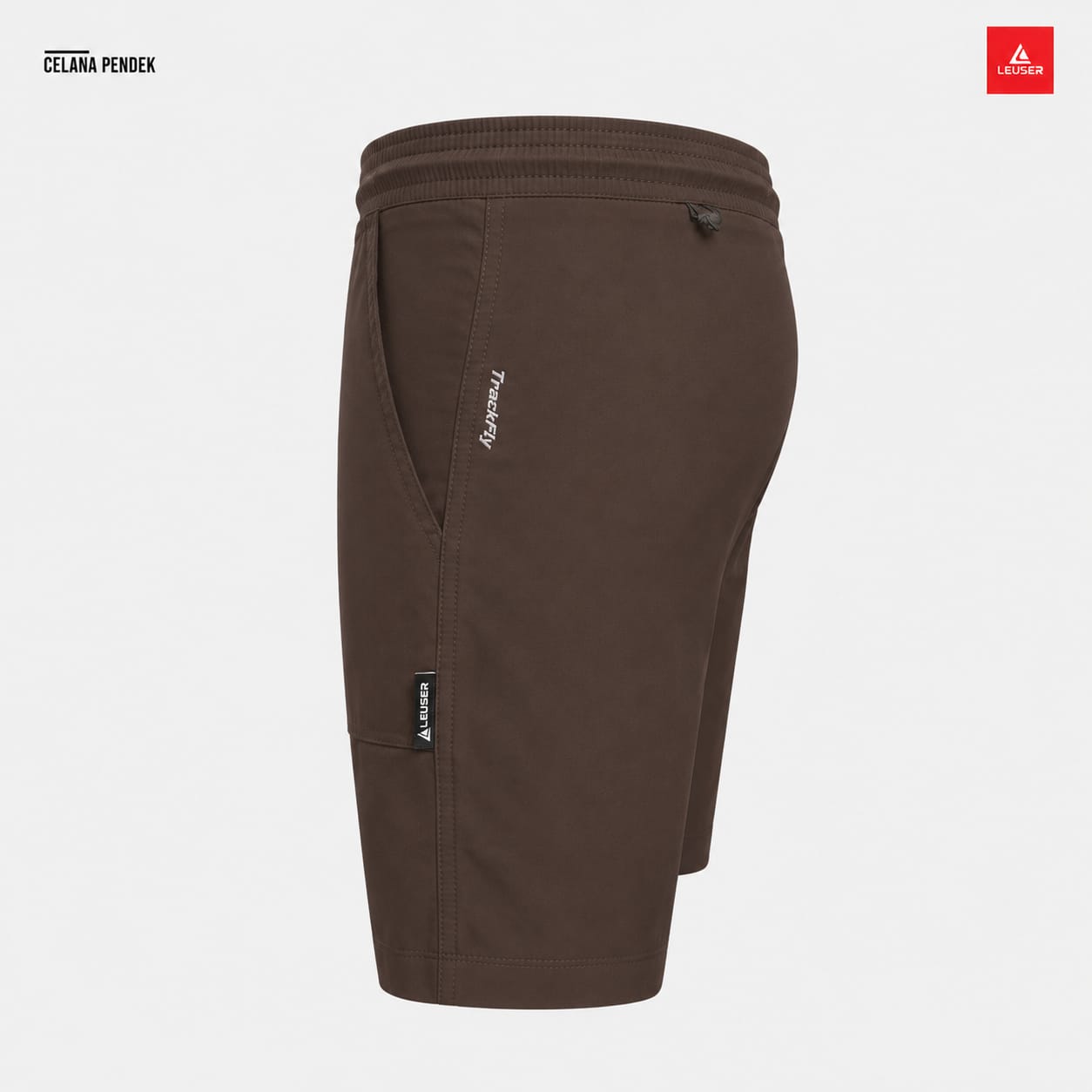 CELANA PDK TRACKFLY