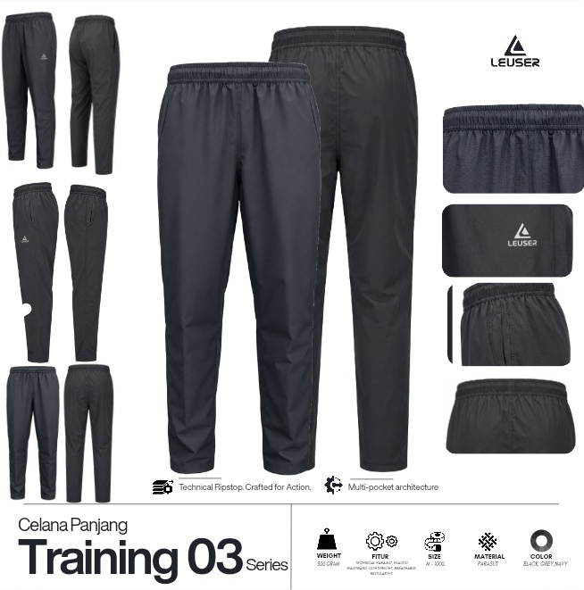 CELANA PJG TRAINING 03