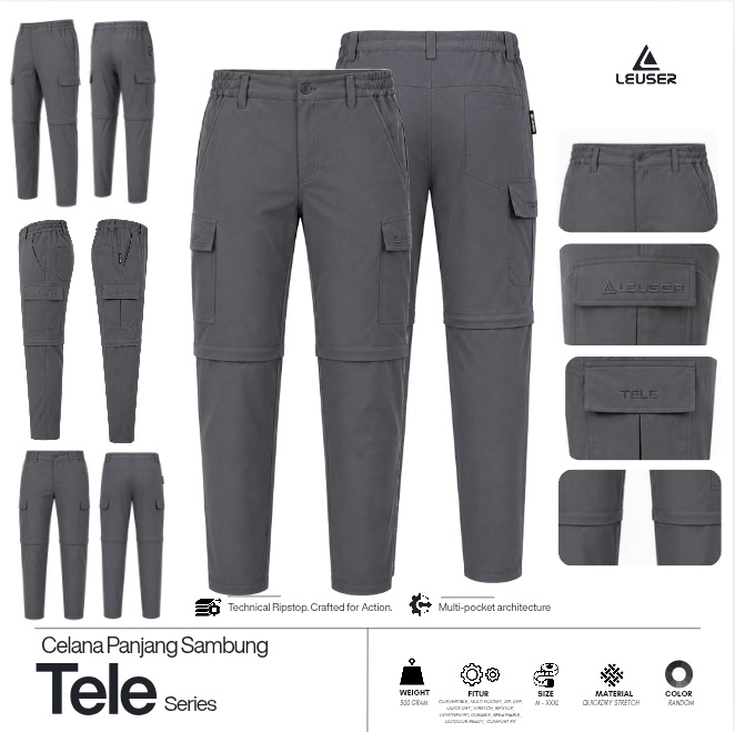 CPJ SAMB TELE LEUSER 