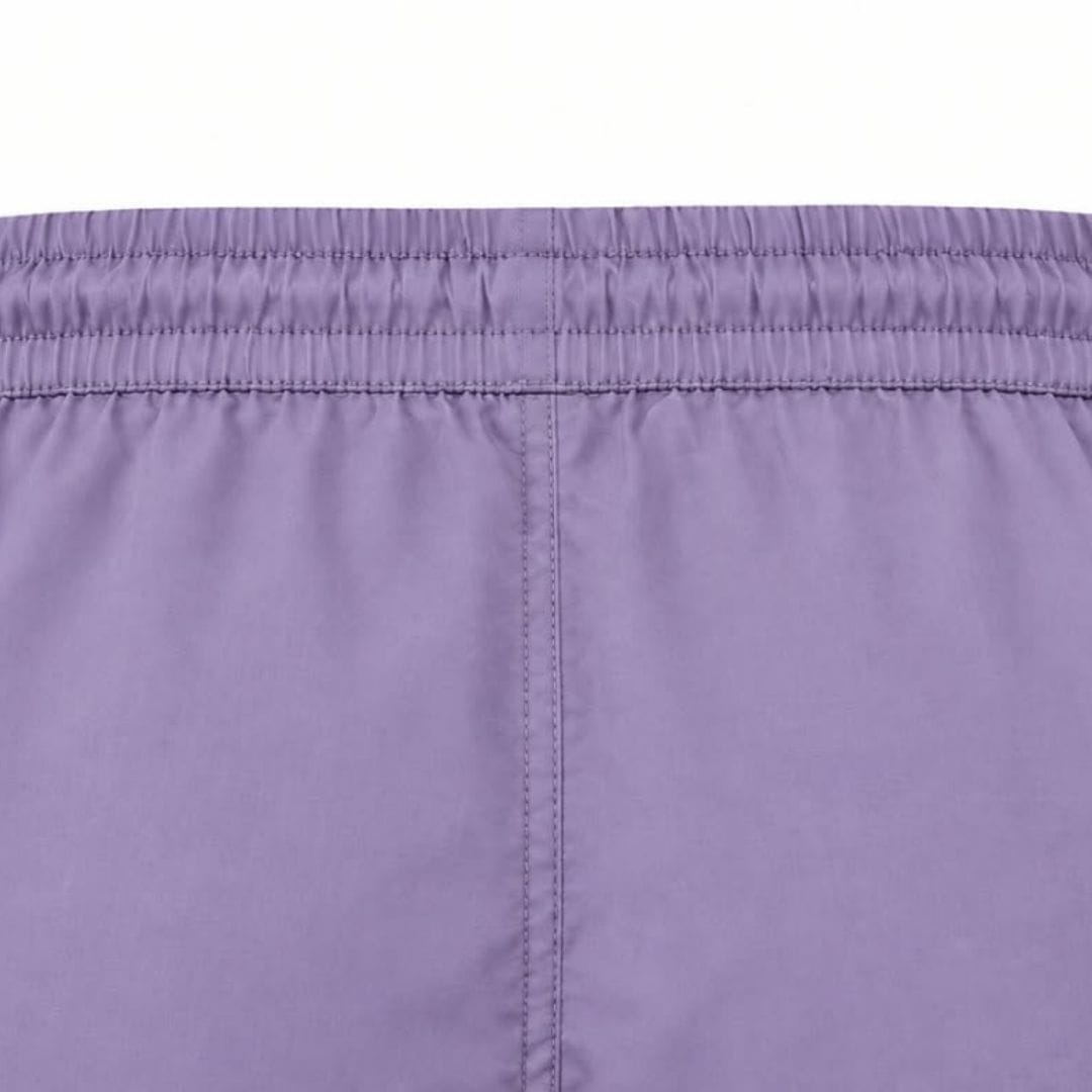 CELANA PDK TRACE 