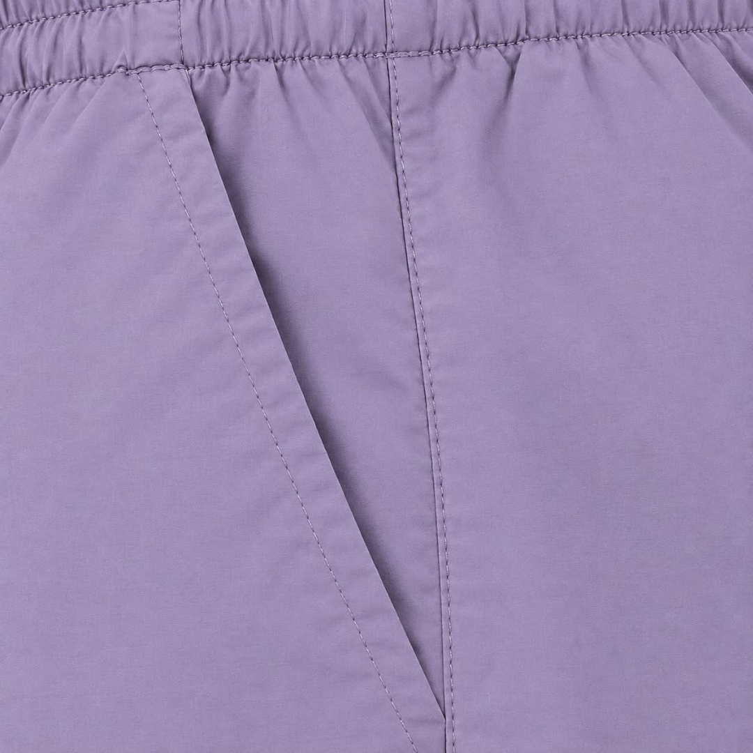 CELANA PDK TRACE 