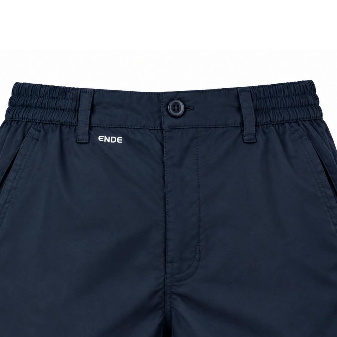 CELANA PDK ENDE