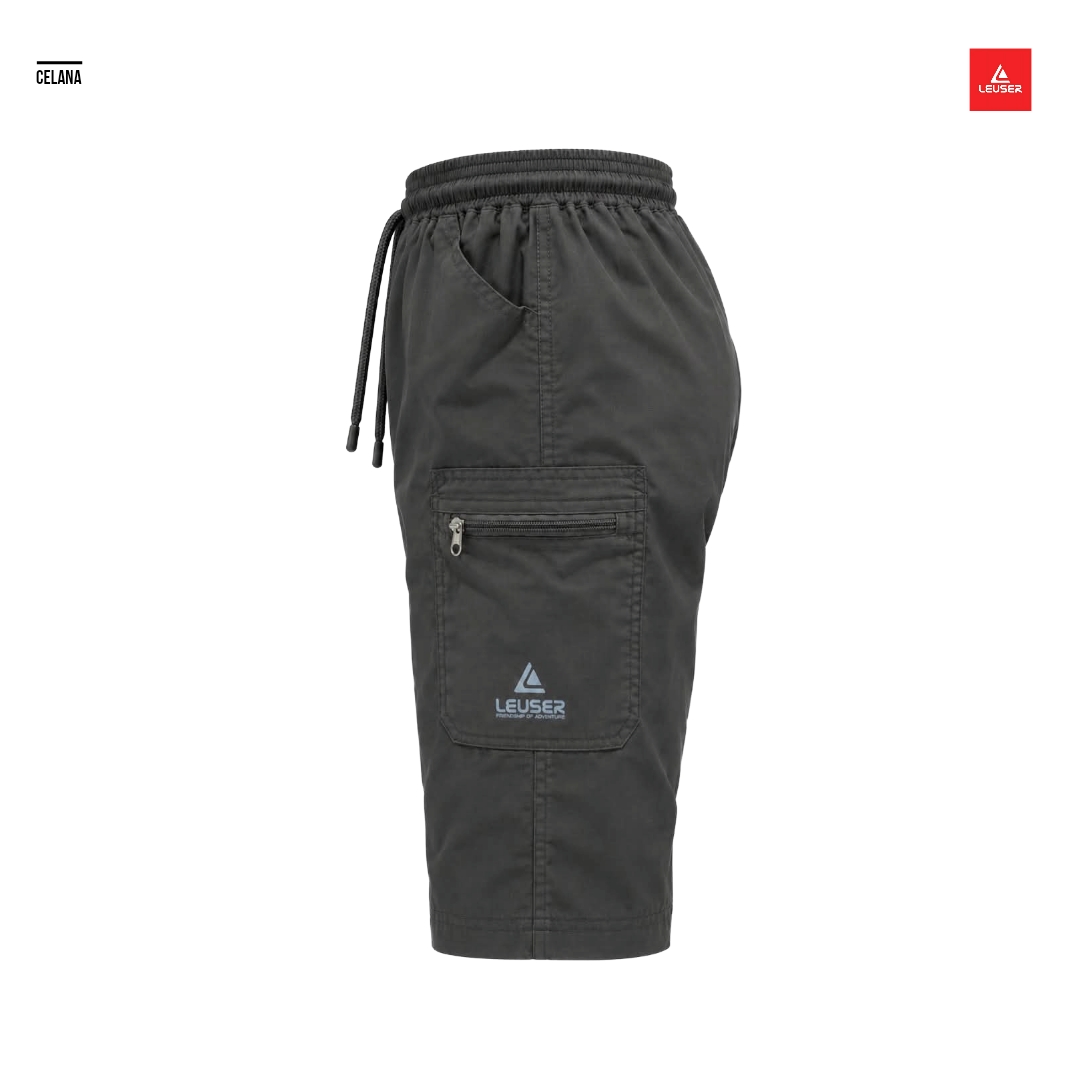 CPD DASHFIT