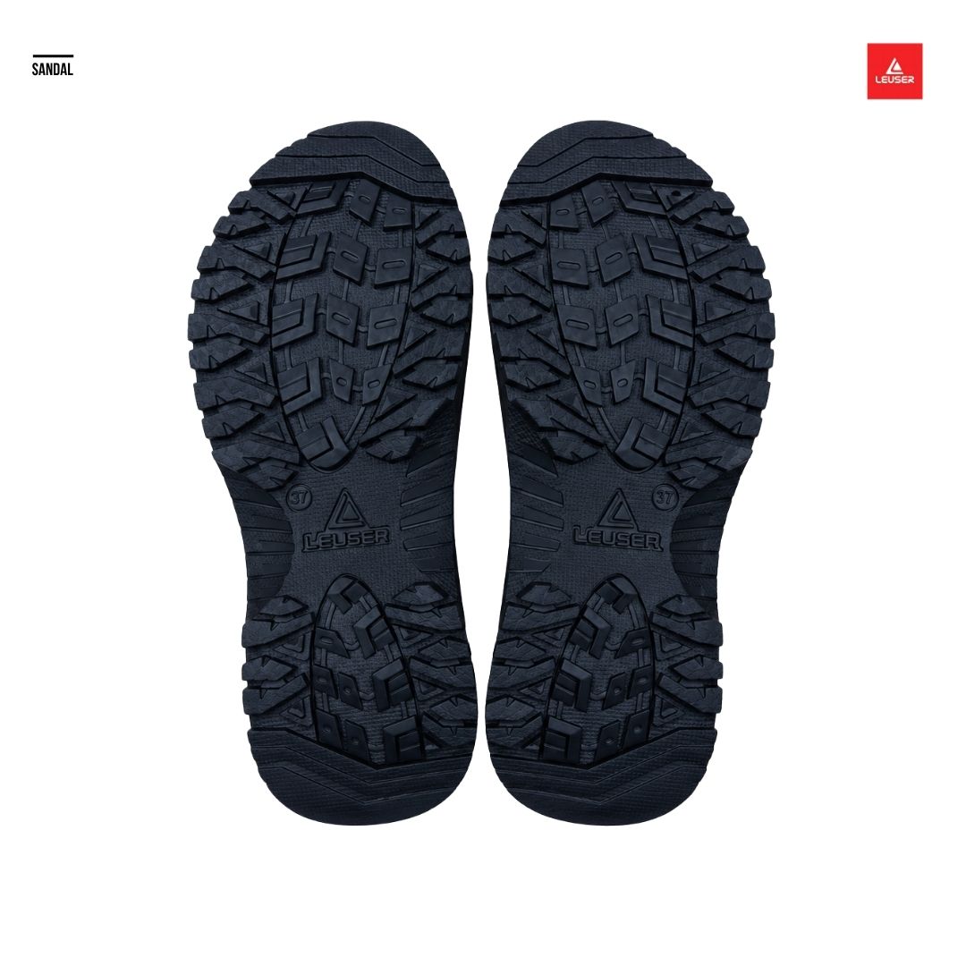 SANDAL JEPIT FALCO MOTIF