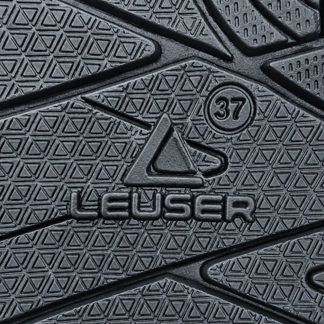 SANDAL JEPIT FALCO MOTIF