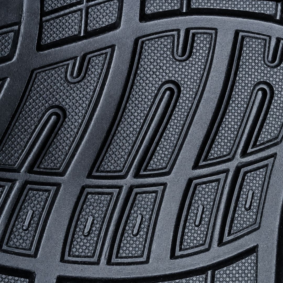 S. PALANG LEUSER ARKTIK THREE IN ONE