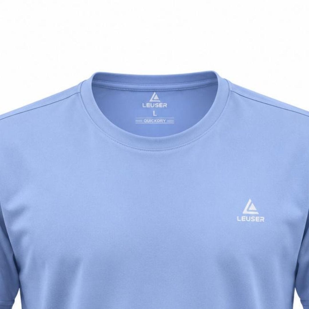 BASELAYER PDK LUVIX