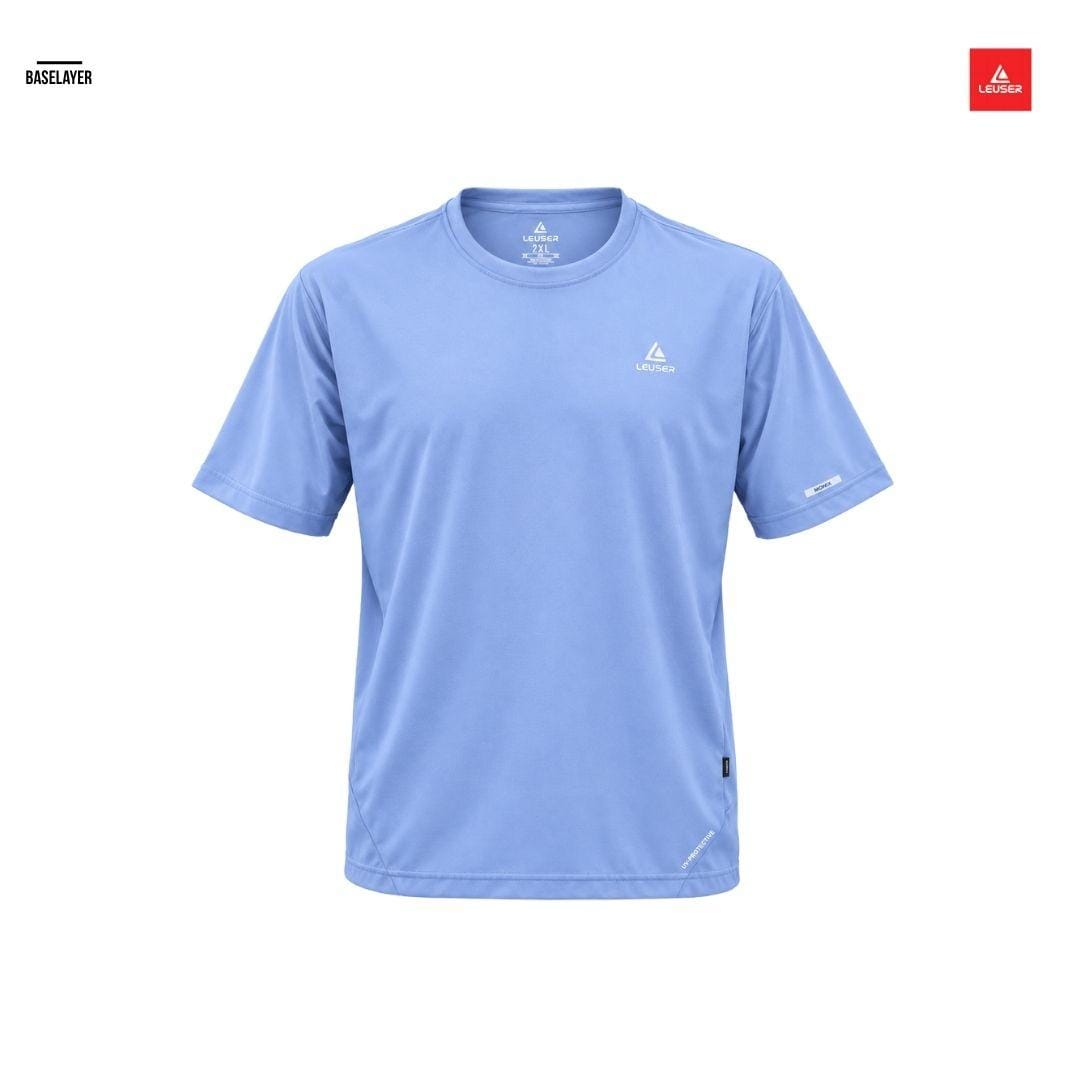 BASELAYER PDK MONIX