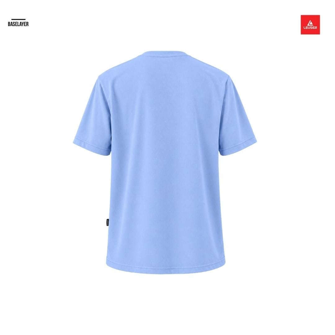 BASELAYER PDK MONIX