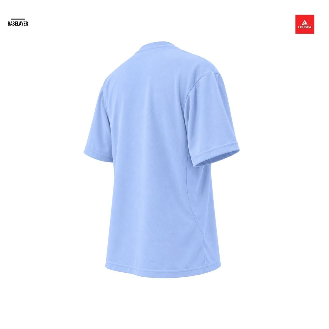 BASELAYER PDK MONIX