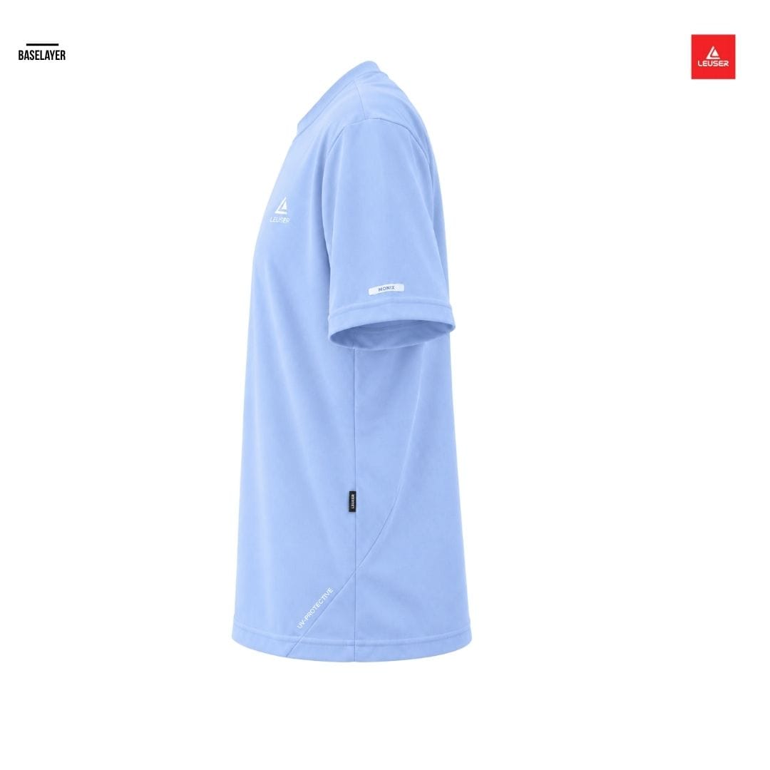 BASELAYER PDK MONIX