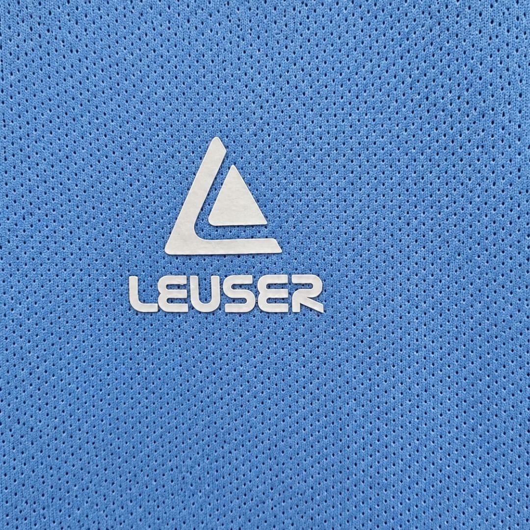 BASELAYER PDK MONIX