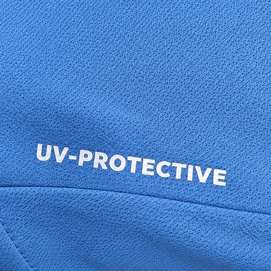BASELAYER PDK MONIX