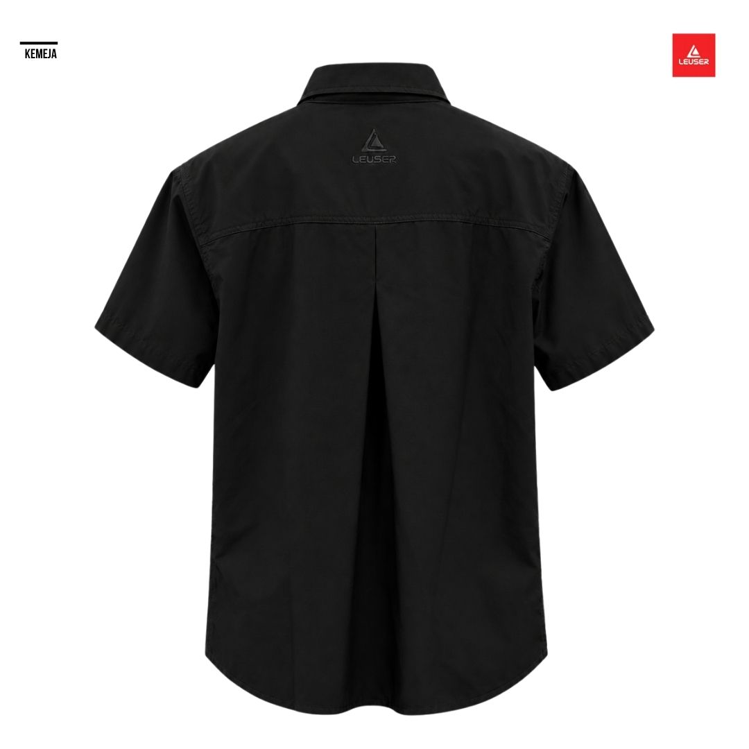 KEMEJA PDK SIBAYAK