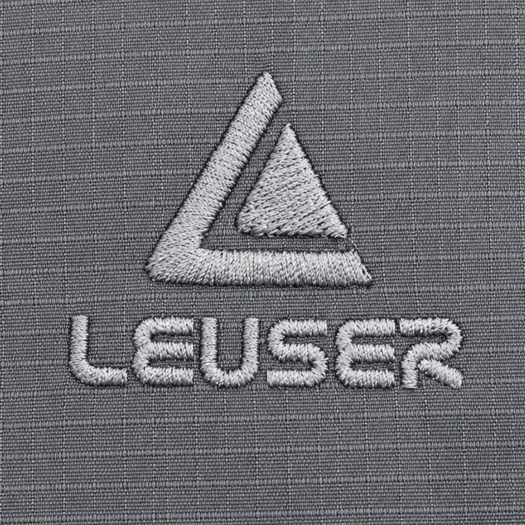 KEMEJA PJG RAUNG