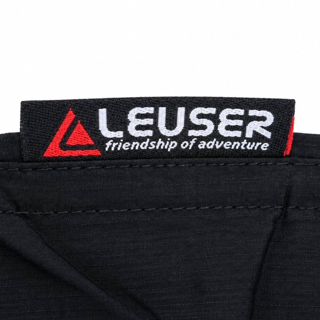 KEMEJA PANJANG 02 LEUSER