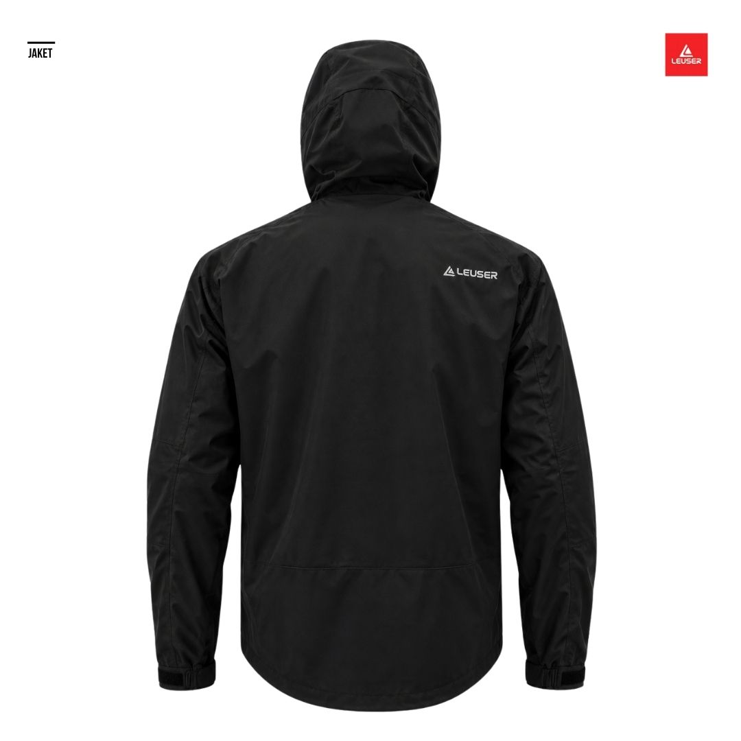 JAKET LEUSER KAWA