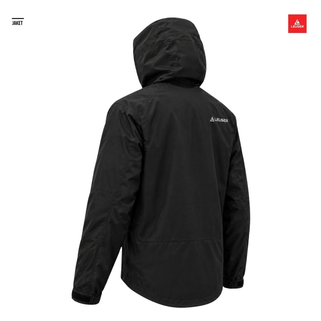 JAKET LEUSER KAWA