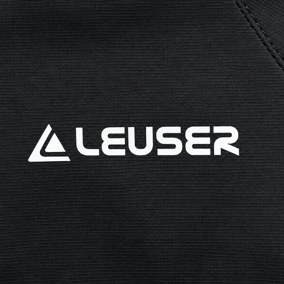 JAKET LEUSER KAWA
