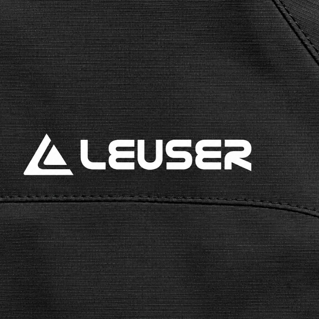 JAKET LEUSER KAWA