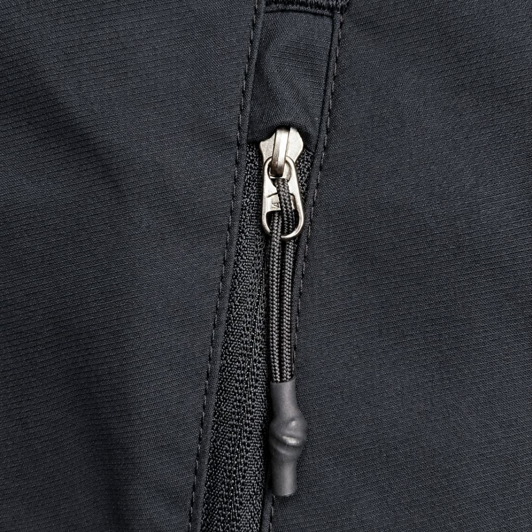 JAKET LEUSER KAWA