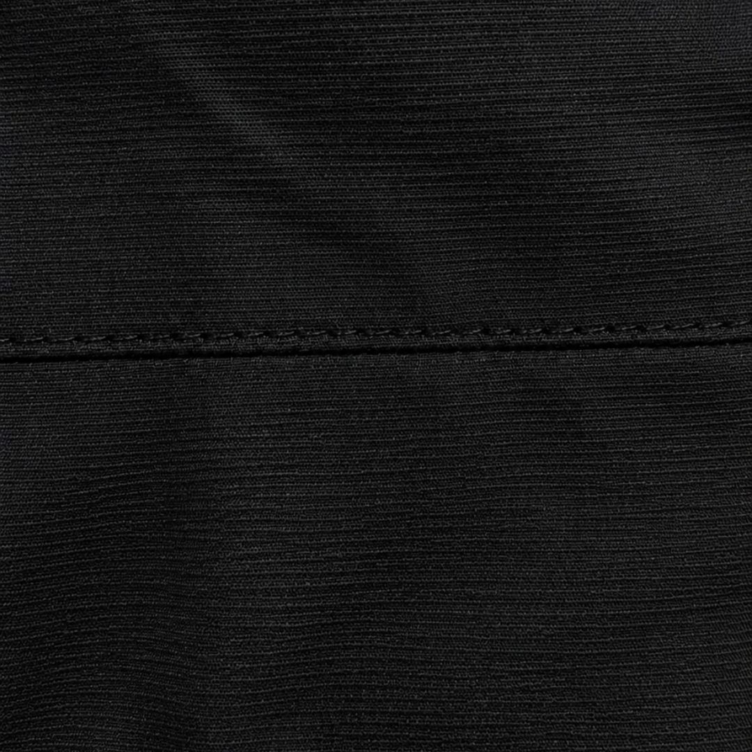 JAKET LEUSER KAWA