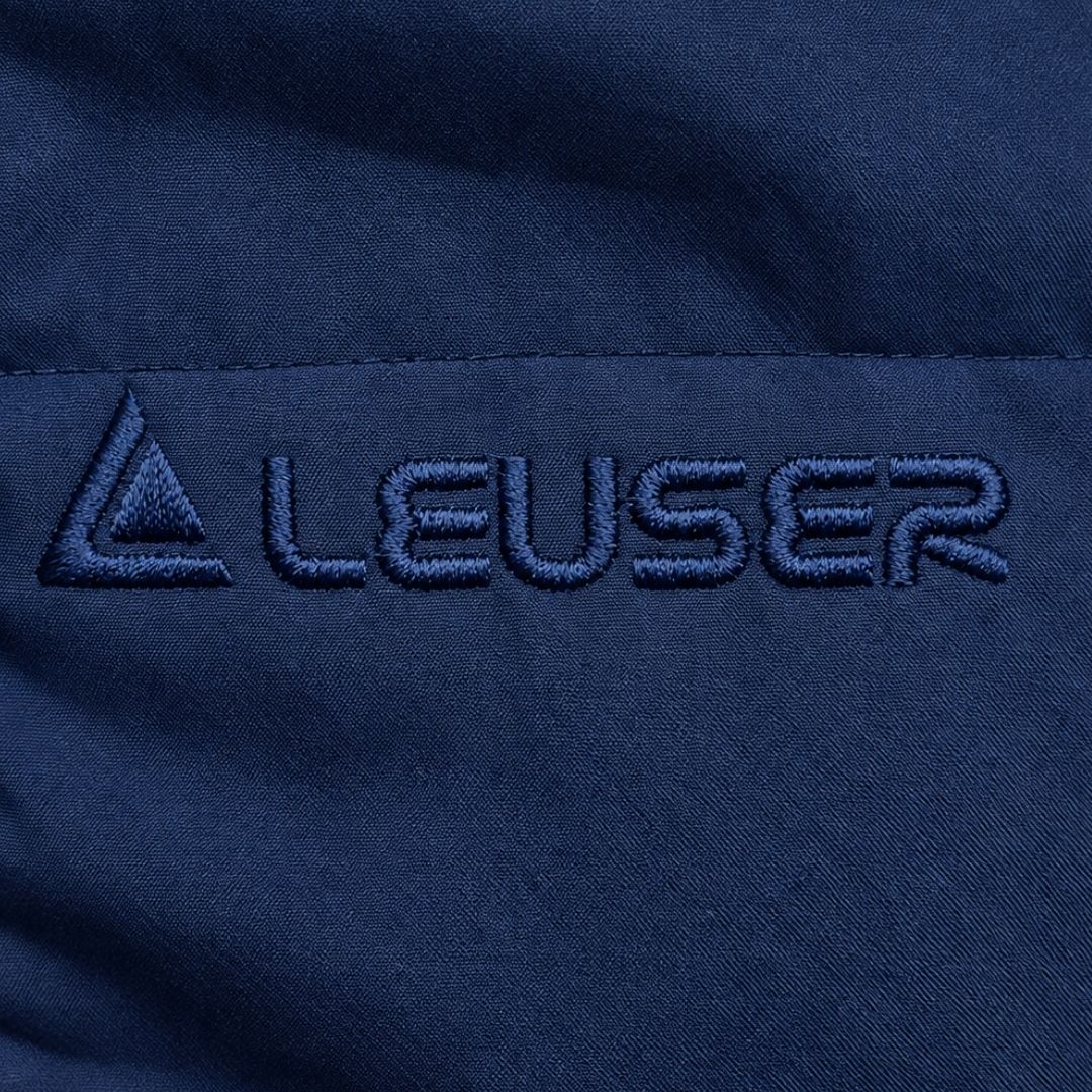 JAKET TUZGLE