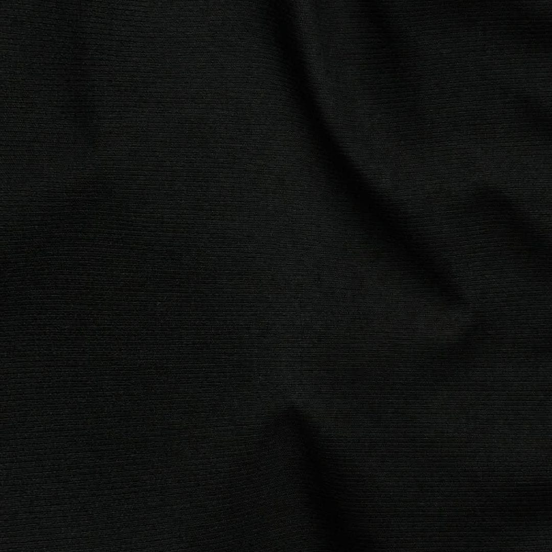 JAKET CADILLAC