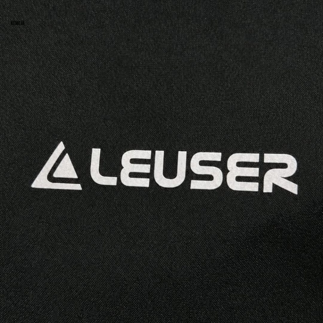 JAKET KACKAR 