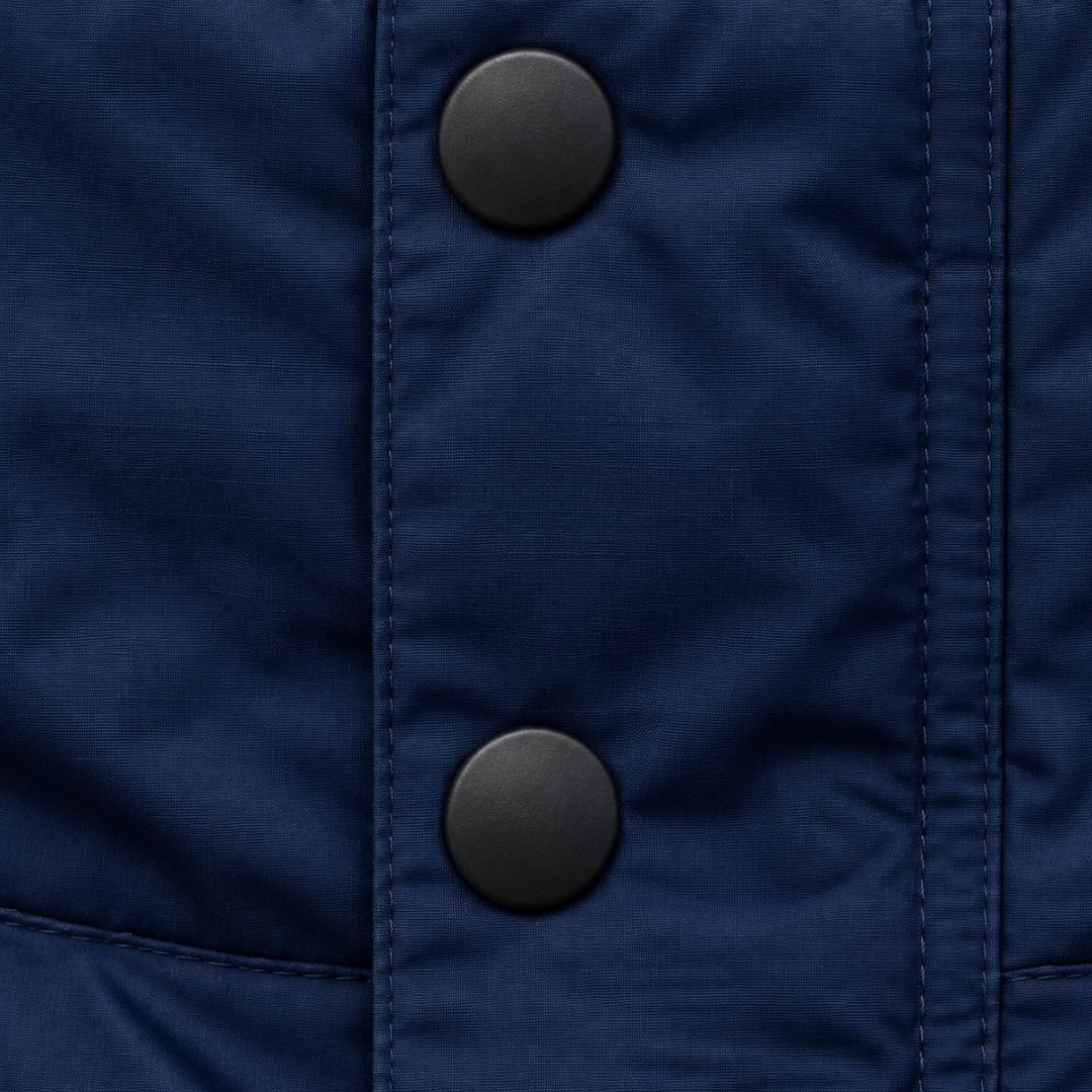 JAKET KAYAN SIGNATURE 