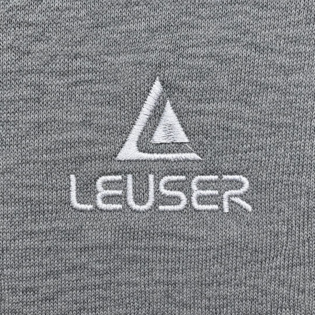 SWEATER ZEPPER