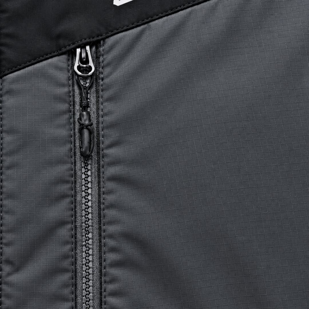 JAKET TORU