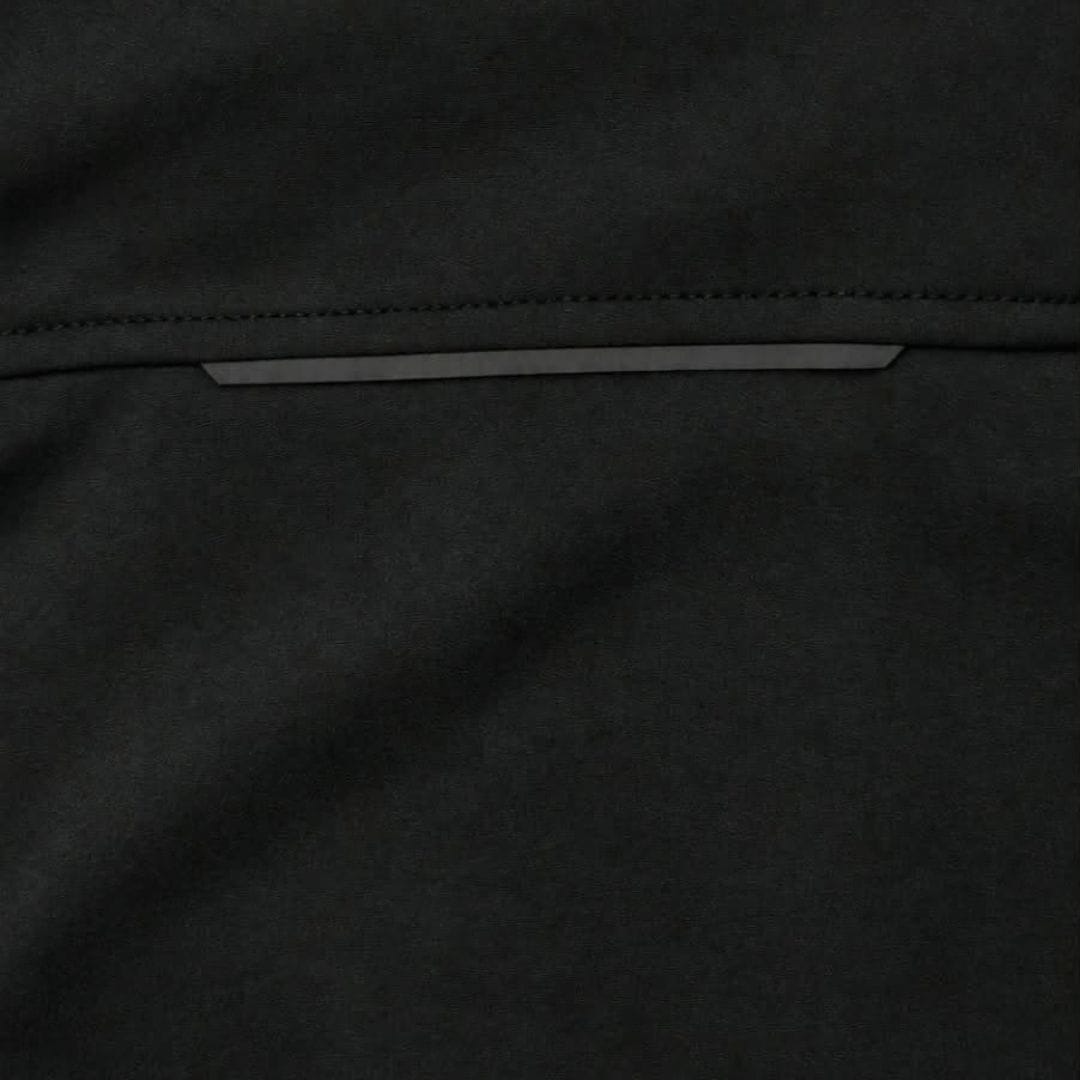 JAKET KANOCTI