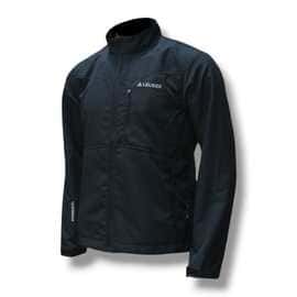 JAKET KANOCTI